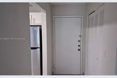 16950 W Dixie Hwy A-228 Hwy #A228, North Miami Beach, FL 33160 - Photo 25
