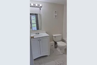 16950 W Dixie Hwy A-228 Hwy #A228, North Miami Beach, FL 33160 - Photo 17