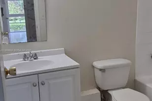 16950 W Dixie Hwy A-228 Hwy, North Miami Beach, FL 33160 - Photo 17