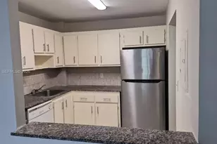 16950 W Dixie Hwy A-228 Hwy, North Miami Beach, FL 33160 - Photo 7