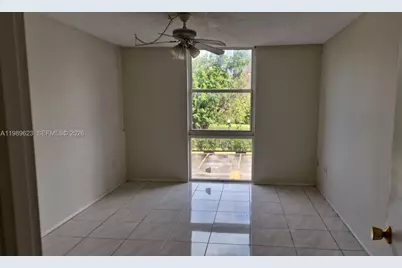 16950 W Dixie Hwy A-228 Hwy #A228, North Miami Beach, FL 33160 - Photo 13