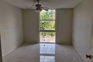 16950 W Dixie Hwy A-228 Hwy, North Miami Beach, FL 33160 - Photo 13