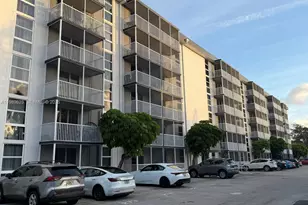 16950 W Dixie Hwy A-228 Hwy, North Miami Beach, FL 33160 - Photo 1