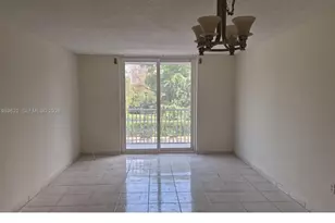 16950 W Dixie Hwy A-228 Hwy, North Miami Beach, FL 33160 - Photo 9