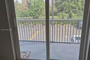 16950 W Dixie Hwy A-228 Hwy, North Miami Beach, FL 33160 - Photo 23