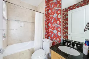 1898 S Miami Ave, Miami, FL 33129 - Photo 13