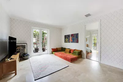 1898 S Miami Ave, Miami, FL 33129 - Photo 27