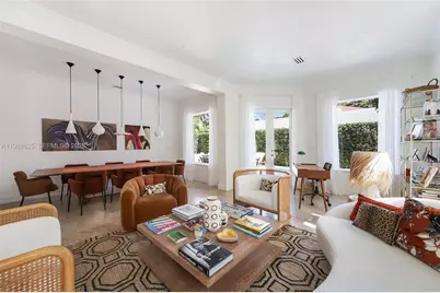 1898 S Miami Ave, Miami, FL 33129 - Photo 7