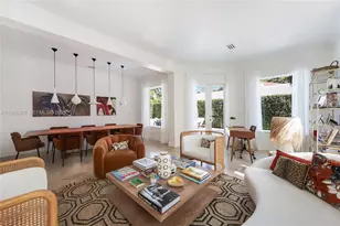 1898 S Miami Ave, Miami, FL 33129 - Photo 7