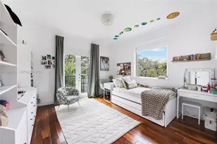 1898 S Miami Ave, Miami, FL 33129 - Photo 33