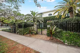 1898 S Miami Ave, Miami, FL 33129 - Photo 53