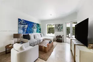 1898 S Miami Ave, Miami, FL 33129 - Photo 17