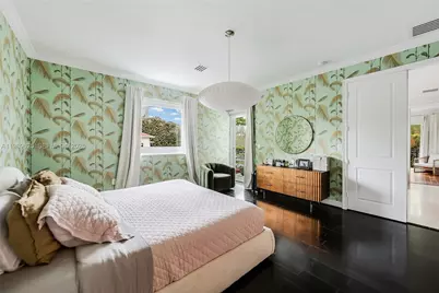 1898 S Miami Ave, Miami, FL 33129 - Photo 41