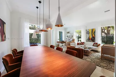 1898 S Miami Ave, Miami, FL 33129 - Photo 9