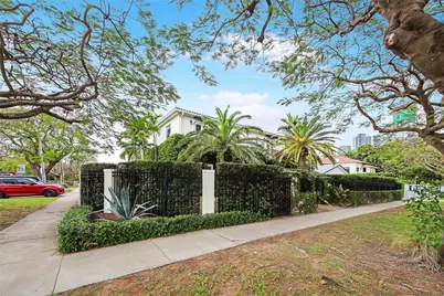 1898 S Miami Ave, Miami, FL 33129 - Photo 53
