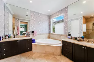 1898 S Miami Ave, Miami, FL 33129 - Photo 43