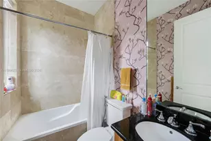 1898 S Miami Ave, Miami, FL 33129 - Photo 35