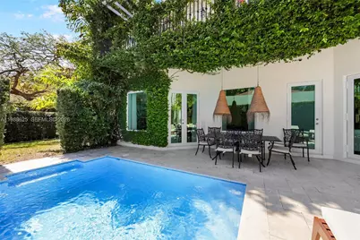 1898 S Miami Ave, Miami, FL 33129 - Photo 5