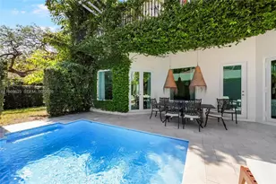 1898 S Miami Ave, Miami, FL 33129 - Photo 5