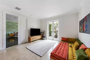 1898 S Miami Ave, Miami, FL 33129 - Photo 27