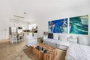 1898 S Miami Ave, Miami, FL 33129 - Photo 23