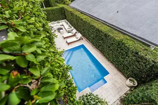 1898 S Miami Ave, Miami, FL 33129 - Photo 47