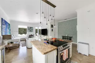 1898 S Miami Ave, Miami, FL 33129 - Photo 21