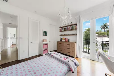 1898 S Miami Ave, Miami, FL 33129 - Photo 37