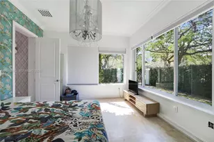 1898 S Miami Ave, Miami, FL 33129 - Photo 13