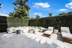 1898 S Miami Ave, Miami, FL 33129 - Photo 3