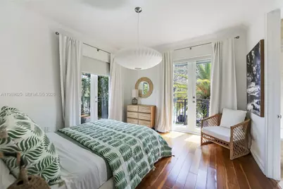 1898 S Miami Ave, Miami, FL 33129 - Photo 29