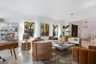 1898 S Miami Ave, Miami, FL 33129 - Photo 9