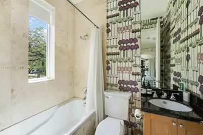 1898 S Miami Ave, Miami, FL 33129 - Photo 31