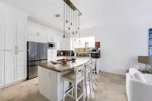 1898 S Miami Ave, Miami, FL 33129 - Photo 19