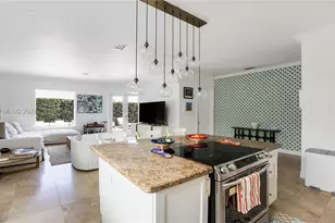 1898 S Miami Ave, Miami, FL 33129 - Photo 17