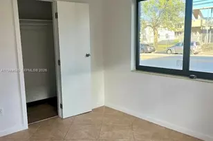 98 NE 71st St, Miami, FL 33138 - Photo 13