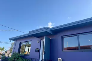 98 NE 71st St, Miami, FL 33138 - Photo 15