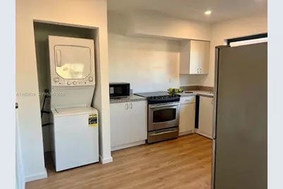 98 NE 71st St #1, Miami, FL 33138 - Photo 1