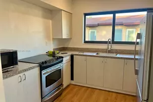 98 NE 71st St, Miami, FL 33138 - Photo 5