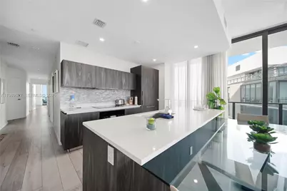 480 NE 31st St #4907, Miami, FL 33137 - Photo 3