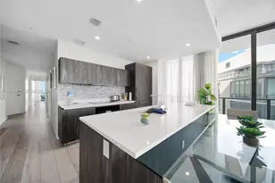 480 NE 31st St, Miami, FL 33137 - Photo 3