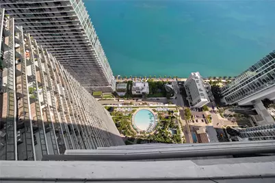 480 NE 31st St #4907, Miami, FL 33137 - Photo 13