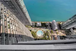 480 NE 31st St, Miami, FL 33137 - Photo 13