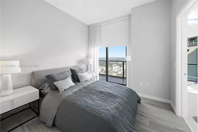 480 NE 31st St #4907, Miami, FL 33137 - Photo 9