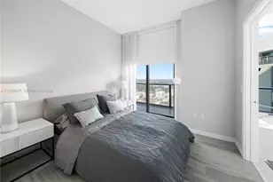 480 NE 31st St, Miami, FL 33137 - Photo 9