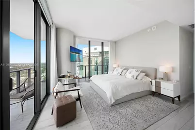 480 NE 31st St #4907, Miami, FL 33137 - Photo 5