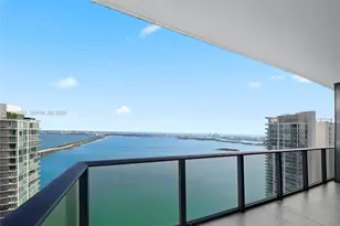 480 NE 31st St, Miami, FL 33137 - Photo 15