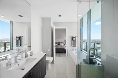 480 NE 31st St #4907, Miami, FL 33137 - Photo 11