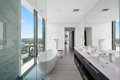 480 NE 31st St #4907, Miami, FL 33137 - Photo 7