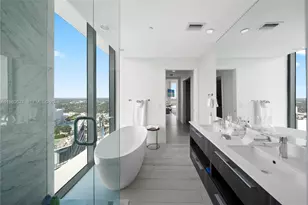 480 NE 31st St, Miami, FL 33137 - Photo 7